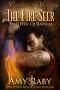 [Coalition of Mages 02] • The Fire Seer and Her Quradum